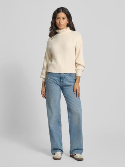 Shop The Look FULLLENGTHFRONT1