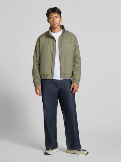 Shop The Look FULLLENGTHFRONT1