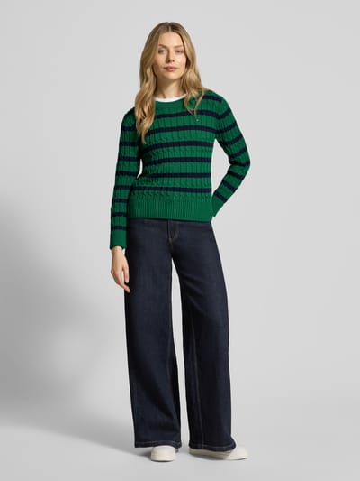 Shop The Look FULLLENGTHFRONT1