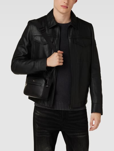 Shop The Look FULLLENGTHFRONT1