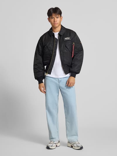 Shop The Look FULLLENGTHFRONT1