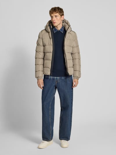 Shop The Look FULLLENGTHFRONT1