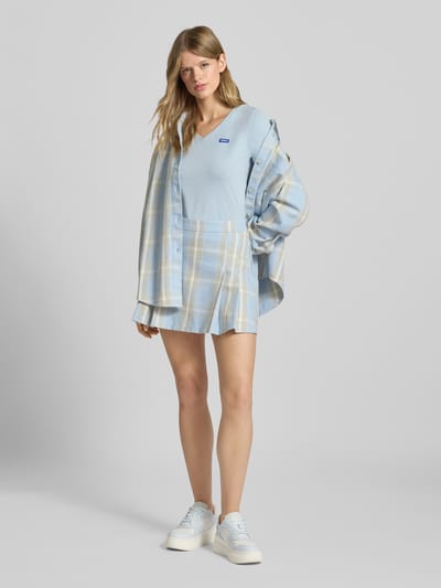 Shop The Look FULLLENGTHFRONT1