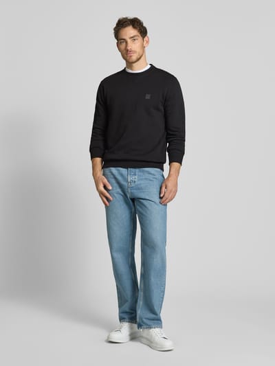 Shop The Look FULLLENGTHFRONT1