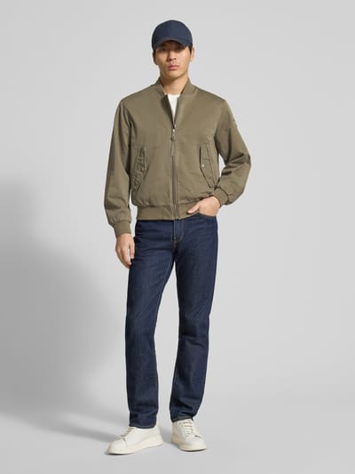 Shop The Look FULLLENGTHFRONT1