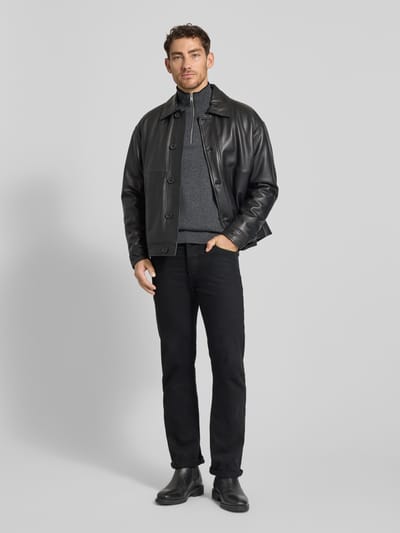 Shop The Look FULLLENGTHFRONT1