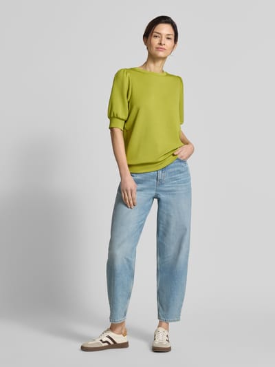 Shop The Look FULLLENGTHFRONT1