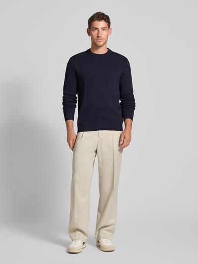 Shop The Look FULLLENGTHFRONT1