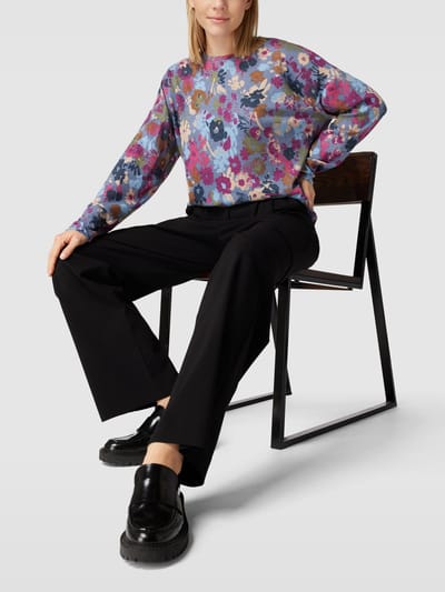 Shop The Look FULLLENGTHFRONT1