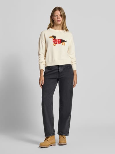 Shop The Look FULLLENGTHFRONT1