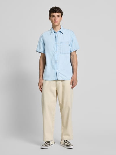 Shop The Look FULLLENGTHFRONT1