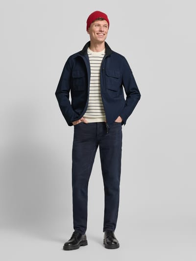 Shop The Look FULLLENGTHFRONT1