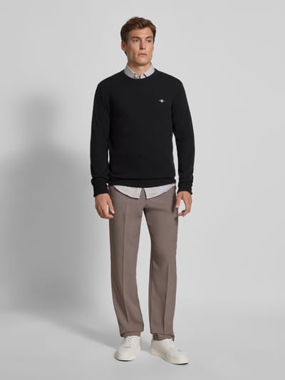 Shop The Look FULLLENGTHFRONT1