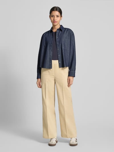 Shop The Look FULLLENGTHFRONT1