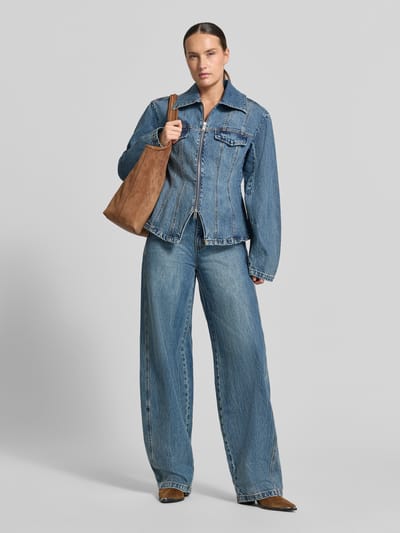 Shop The Look FULLLENGTHFRONT1