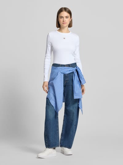 Shop The Look FULLLENGTHFRONT1