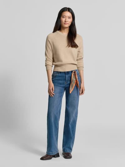 Shop The Look FULLLENGTHFRONT1