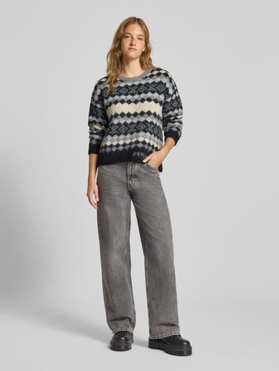 Shop The Look FULLLENGTHFRONT1