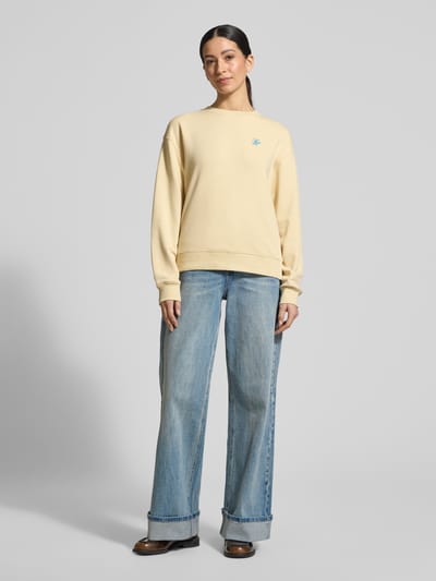 Shop The Look FULLLENGTHFRONT1