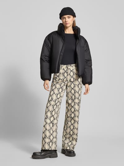 Shop The Look FULLLENGTHFRONT1