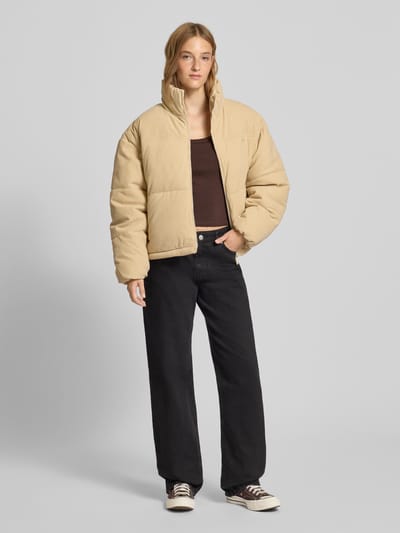 Shop The Look FULLLENGTHFRONT1