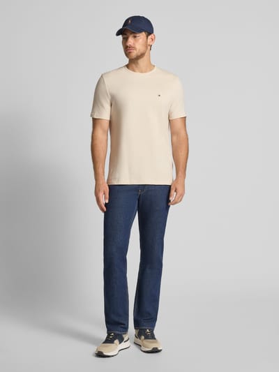 Shop The Look FULLLENGTHFRONT1