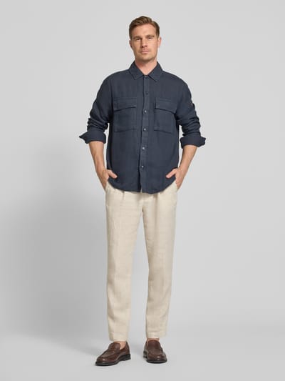 Shop The Look FULLLENGTHFRONT1