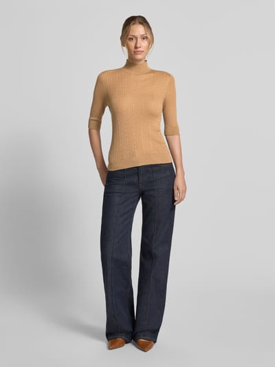 Shop The Look FULLLENGTHFRONT1