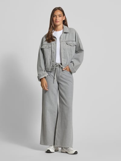 Shop The Look FULLLENGTHFRONT1