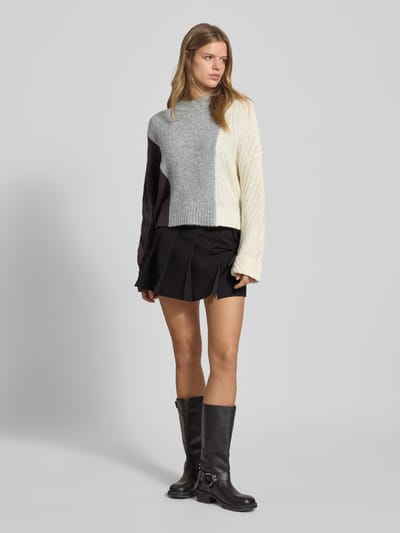 Shop The Look FULLLENGTHFRONT1