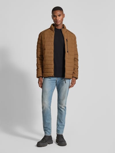 Shop The Look FULLLENGTHFRONT1