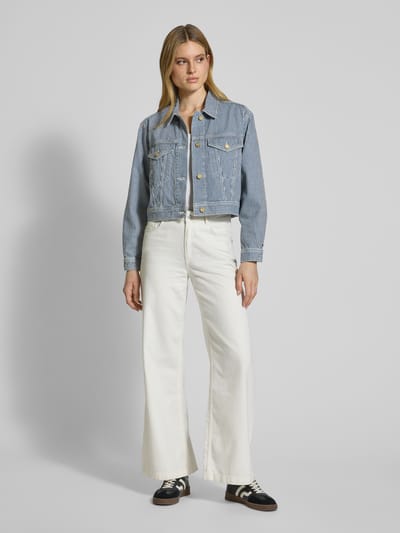 Shop The Look FULLLENGTHFRONT1