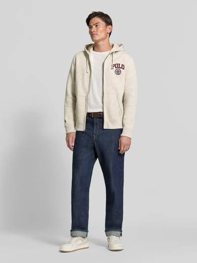 Shop The Look FULLLENGTHFRONT1