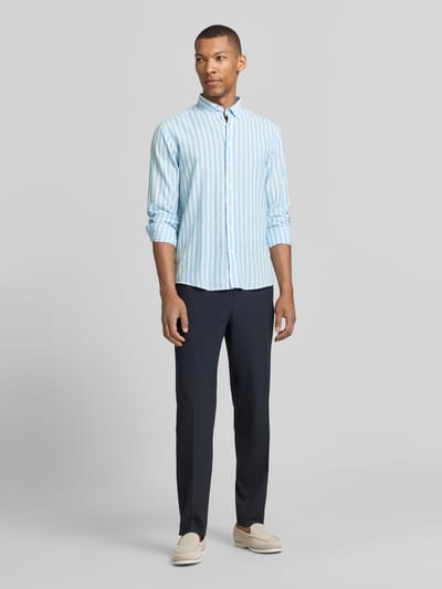 Shop The Look FULLLENGTHFRONT1