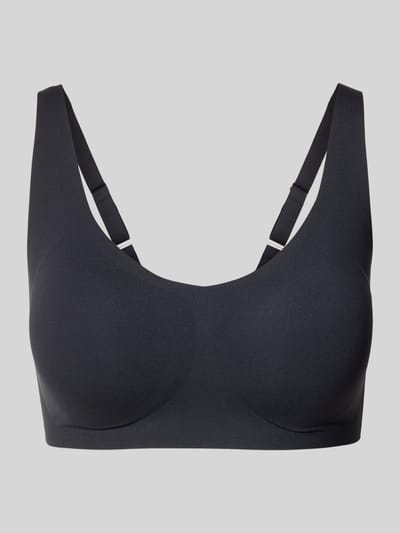 Shop The Look MANNEQUINE