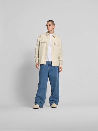 Shop The Look FULLLENGTHFRONT1