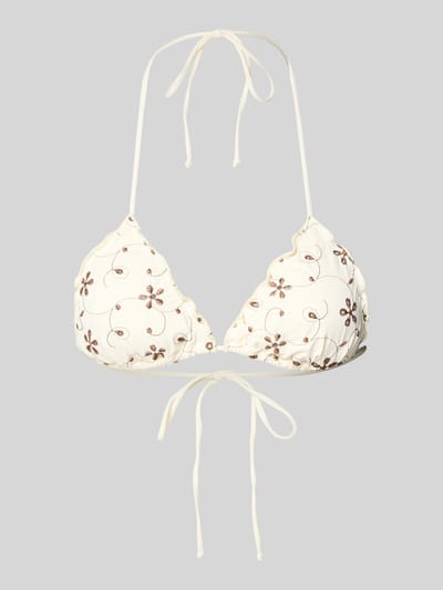 Shop The Look MANNEQUINE