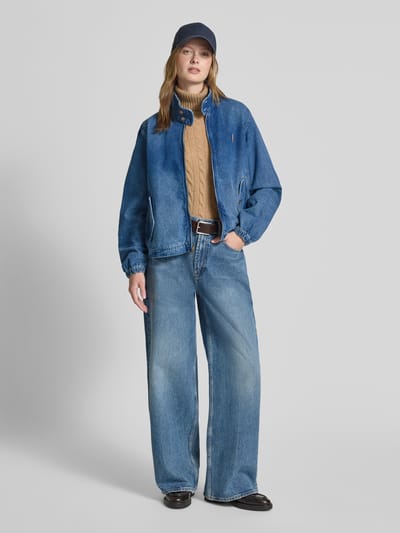 Shop The Look FULLLENGTHFRONT1