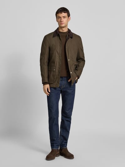 Shop The Look FULLLENGTHFRONT1