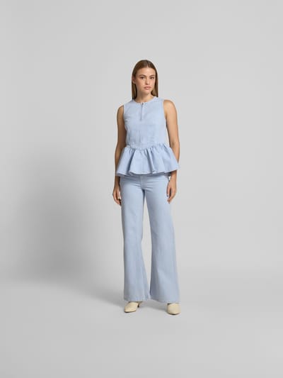 Shop The Look FULLLENGTHFRONT1