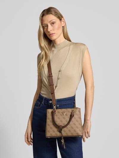 Shop The Look FULLLENGTHFRONT1