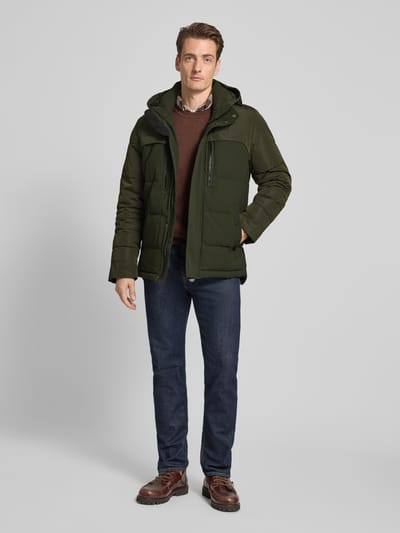 Shop The Look FULLLENGTHFRONT1