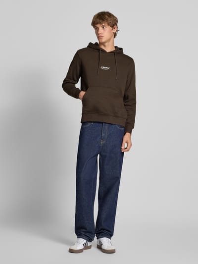 Shop The Look FULLLENGTHFRONT1