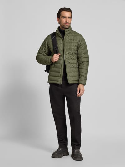 Shop The Look FULLLENGTHFRONT1