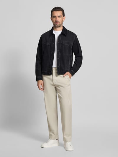 Shop The Look FULLLENGTHFRONT1