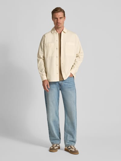 Shop The Look FULLLENGTHFRONT1