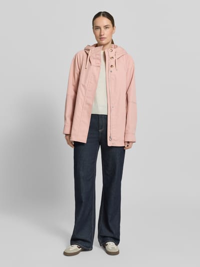 Shop The Look FULLLENGTHFRONT1