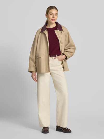 Shop The Look FULLLENGTHFRONT1