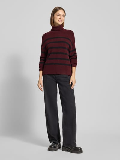 Shop The Look FULLLENGTHFRONT1