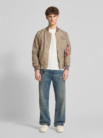 Shop The Look FULLLENGTHFRONT1